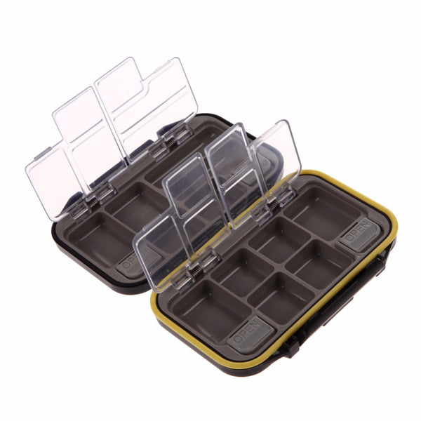Waterproof Storage Box