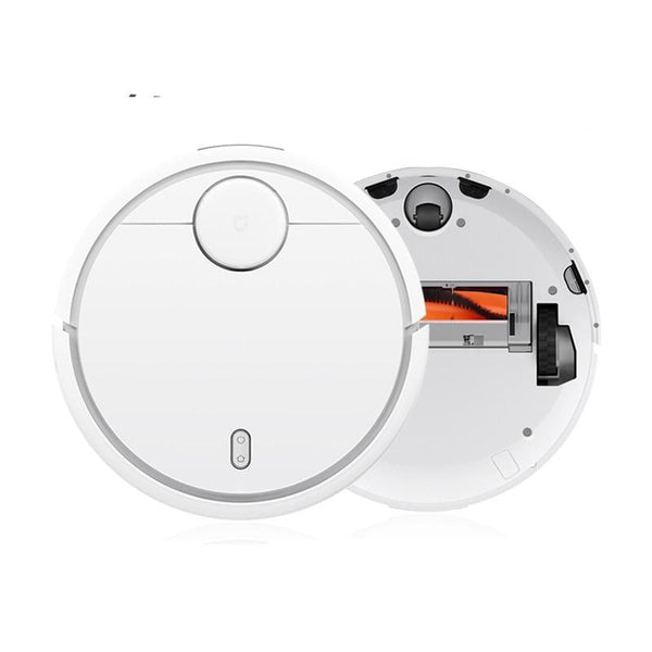 Xiaomi Robot Vacuum Cleaner