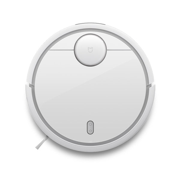 Xiaomi Robot Vacuum Cleaner
