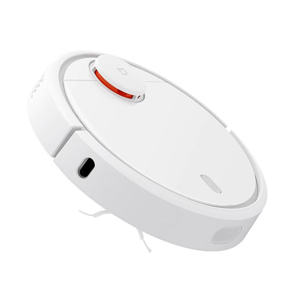 Xiaomi Robot Vacuum Cleaner