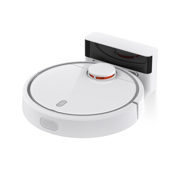 Xiaomi Robot Vacuum Cleaner