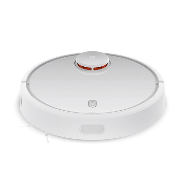 Xiaomi Robot Vacuum Cleaner