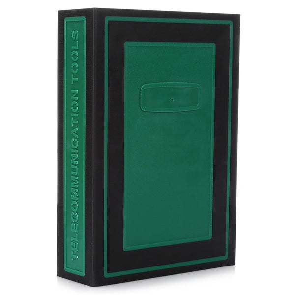 38 in 1 Magnetic Screwdriver Kit Phone Repair Tools