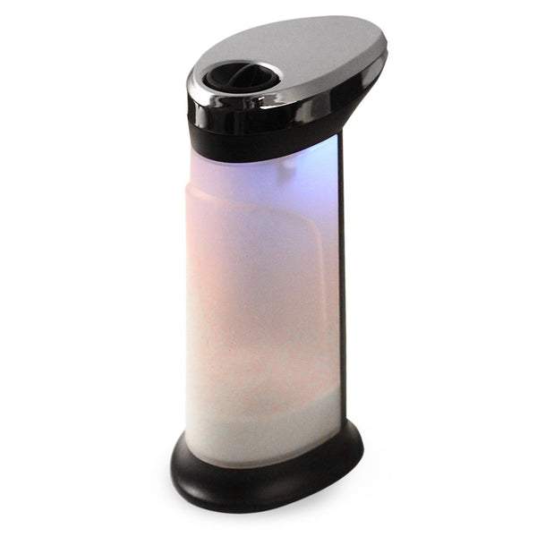 Automatic Sensor Soap Dispenser