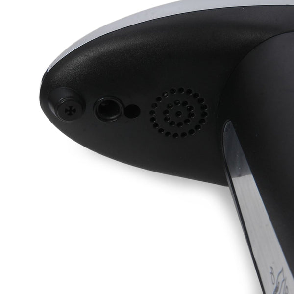 Automatic Sensor Soap Dispenser