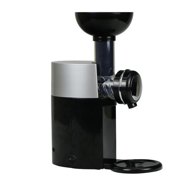 Frozen Fruit Dessert Maker Machine