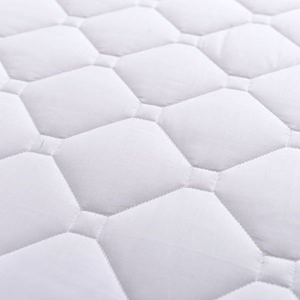 100% Cotton Infant Double Bed Mattress