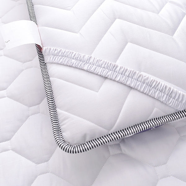 100% Cotton Infant Double Bed Mattress