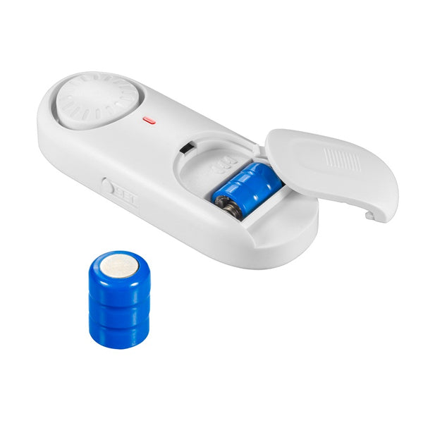 Wireless Magnetic Door Security Alarm