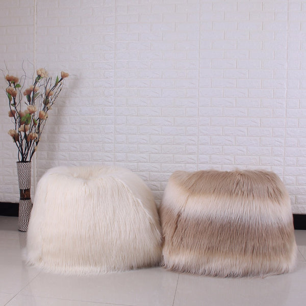 Comfy Bean Bag Cover