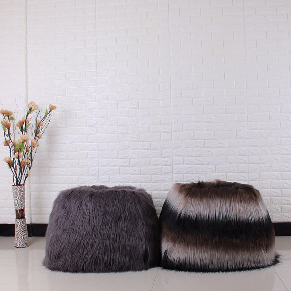 Comfy Bean Bag Cover