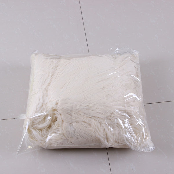 Comfy Bean Bag Cover