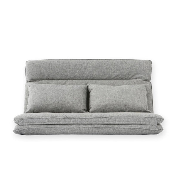 Living Room Japanese Futon Sofa Bed