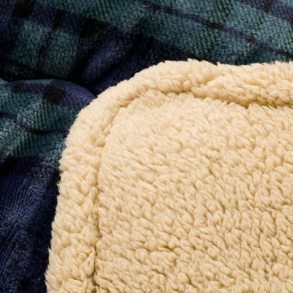 Luxury Kotatsu Futon Japanese Blanket