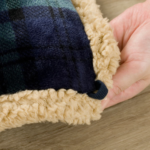 Luxury Kotatsu Futon Japanese Blanket