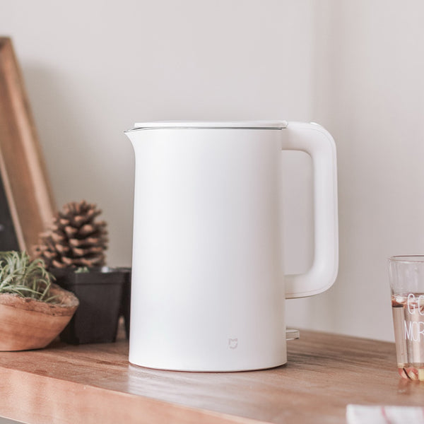 Xiaomi Mija 1.5L Electric Kettle