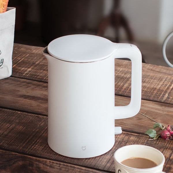 Xiaomi Mija 1.5L Electric Kettle