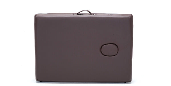 Professional Portable Foldable Spa Massage Tables with Carring Bag