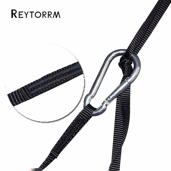 Double Portable Hammock Sleeping Bag