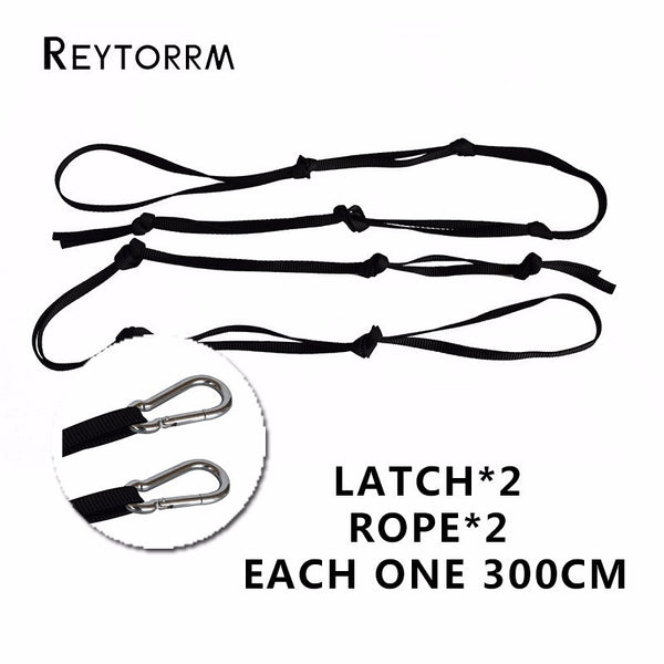 Double Portable Hammock Sleeping Bag