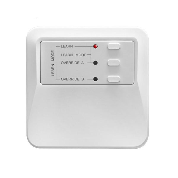 Smart Wifi Remote Thermostat