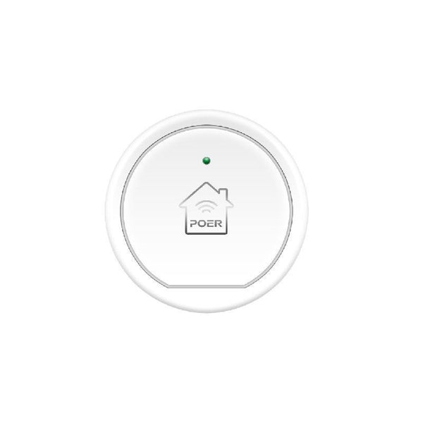 Smart Wifi Remote Thermostat