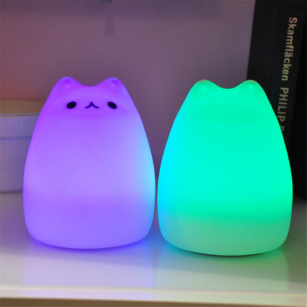 Kids Night Light