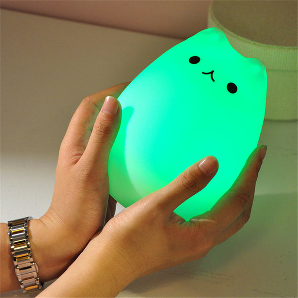 Kids Night Light