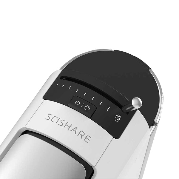 Xiaomi Scishare Capsule Coffee Machine