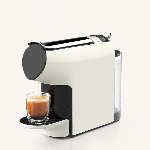 Xiaomi Scishare Capsule Coffee Machine