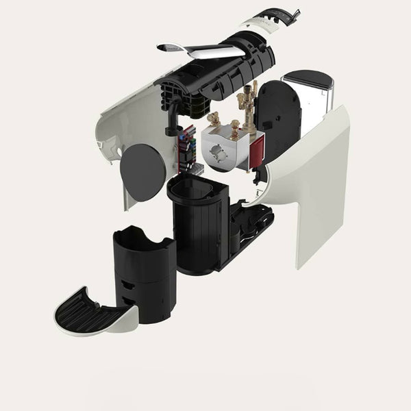 Xiaomi Scishare Capsule Coffee Machine