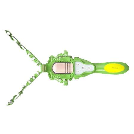 Handheld Automatic Dishwasher