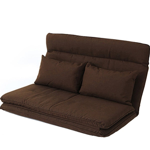 Living Room Japanese Futon Sofa Bed