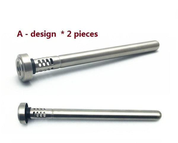 Beer Bottle Chill Stick