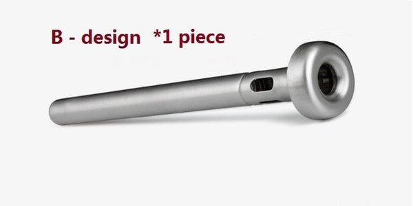 Beer Bottle Chill Stick