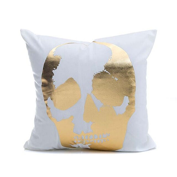 Cushion Decorative Pillows Cover