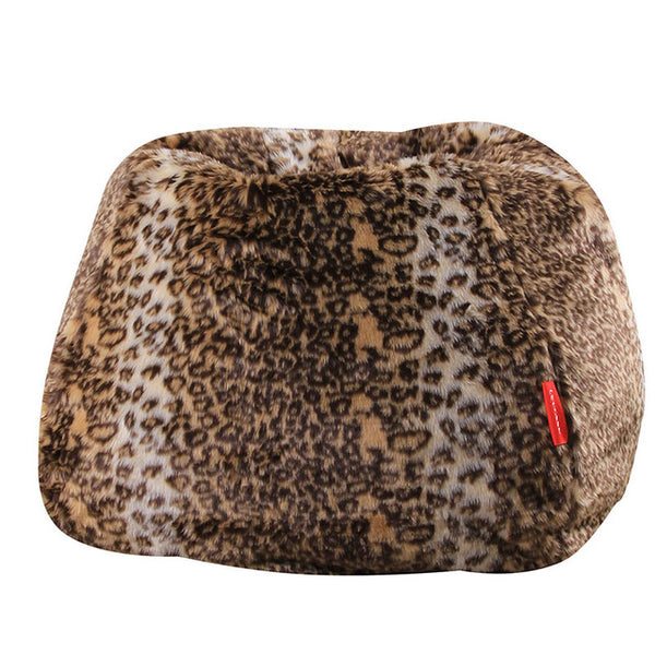 Comfy Bean Bag Cover