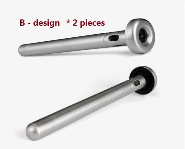 Beer Bottle Chill Stick