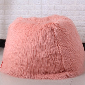 Comfy Bean Bag Cover