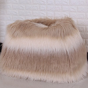 Comfy Bean Bag Cover