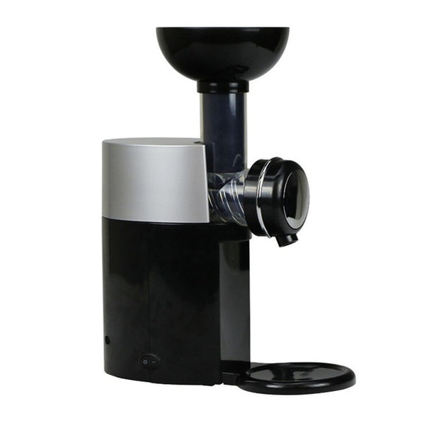Fruit to Dessert Healthy Ice Cream Maker Machine