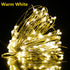 products/1-10M-Copper-Wire-LED-String-lights-night-light-Holiday-lighting-For-Garland-Fairy-Christmas-Tree_1ab93f8e-8259-4e5f-a5bd-d6fa8664bb25.jpg