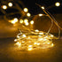 products/1-10M-Copper-Wire-LED-String-lights-night-light-Holiday-lighting-For-Garland-Fairy-Christmas-Tree.jpg