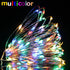products/1-10M-Copper-Wire-LED-String-lights-night-light-Holiday-lighting-For-Garland-Fairy-Christmas-Tree_acd33cf7-b483-4479-8a59-31fafc633bd9.jpg