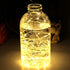 products/1-10M-Copper-Wire-LED-String-lights-night-light-Holiday-lighting-For-Garland-Fairy-Christmas-Tree_d1a99730-72ca-4951-a964-a2c06b746b74.jpg