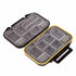 products/12-Compartments-Waterproof-Fishing-Tackle-Storage-Box-Eco-Friendly-Plastic-Fishing-Lure-Bait-Tackle-Durable-Fish_0426efd0-a63b-4c67-ba25-c157cf369bec.jpg