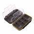 products/12-Compartments-Waterproof-Fishing-Tackle-Storage-Box-Eco-Friendly-Plastic-Fishing-Lure-Bait-Tackle-Durable-Fish_0e9abe1d-e142-4e0d-9599-5b4f9dd6d5af.jpg