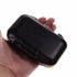 products/12-Compartments-Waterproof-Fishing-Tackle-Storage-Box-Eco-Friendly-Plastic-Fishing-Lure-Bait-Tackle-Durable-Fish_eadab157-9685-4a87-b0ac-c10b499aaecb.jpg