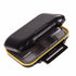 products/12-Compartments-Waterproof-Fishing-Tackle-Storage-Box-Eco-Friendly-Plastic-Fishing-Lure-Bait-Tackle-Durable-Fish_f07e0489-338c-486d-a51e-cfe531c69b75.jpg