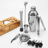 products/12pcs-set-Stainless-Steel-Liquor-Red-Wine-Cocktail-Shaker-Bar-Wine-Mixer-Set-Bartender-Cocktail-Hand_43def2df-bea4-47c0-8868-d8ee6dcd1294.jpg